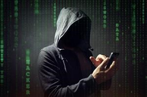 Hidden Spy Apps for Iphone